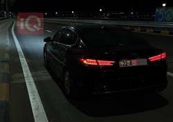 كيا اوبتيما